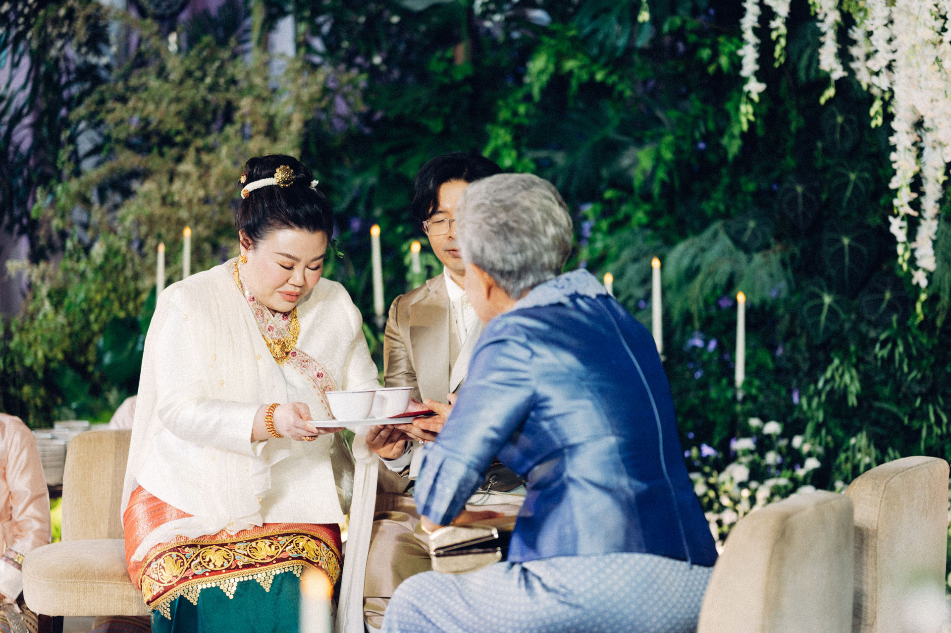 formal (0214 of 1173).jpg